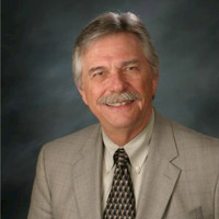 Pay Plus Benefits, Inc Employee John Ceo's profile photo