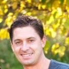 Merz Construction Employee Jason Lerocque's profile photo
