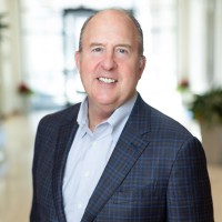 Marsh McLennan Agency Employee Andrew Thome's profile photo