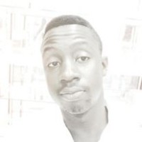 Strides Employee Aderito Dimande's profile photo