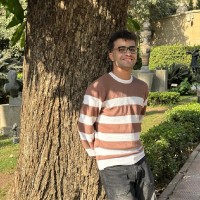 studio34 Employee Yahya Ibrahim's profile photo