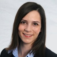 Alyssa McNamara Email & Phone Number