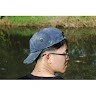 Tran du's profile photo