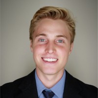 Ignite Productions Employee Tyler Joyce's profile photo