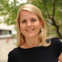 Melissa Downing Email & Phone Number