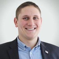 Travis Rose Email