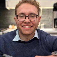 Matthew Bach Email & Phone Number