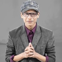 Suplift سبليفت Employee Hassan Iqbal's profile photo