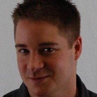 Daniel Brightbill Email & Phone Number