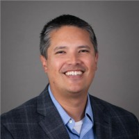 Ryan Applegate Email & Phone Number