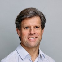 Peter Liekens Email & Phone Number