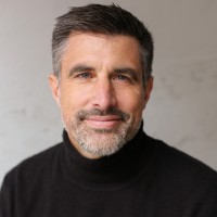 DKMS Group Employee Jan Klippel's profile photo