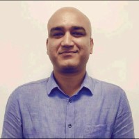 Kumar Roy Email & Phone Number