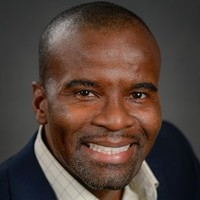 Marcus Haynes Email & Phone Number