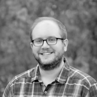White House Custom Colour Employee Chris Hanline's profile photo