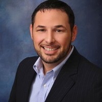 RAWLS REALTY, INC. Employee Cole Saturday's profile photo
