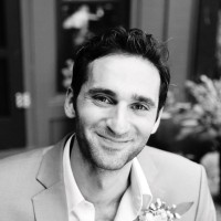 Roster Employee Sam Dailey's profile photo