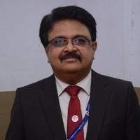 Self Employee Mayank Baxi's profile photo
