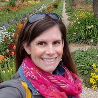 Deirdre Asnis Email & Phone Number