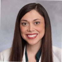 OU PHYSICIANS Employee Micaela Lupov's profile photo