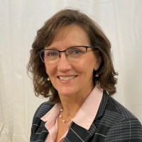 Shannon Garcia Email & Phone Number