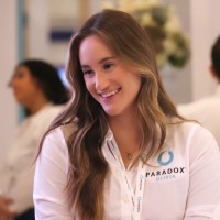 Lily Reynolds Email & Phone Number