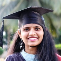 Uma Patil Email