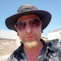 Matevz Leskovsek