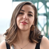 Maya Hamda Email