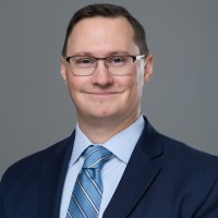 Michigan Manufacturers Association Employee Mike Witkowski's profile photo