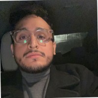 Henry Barrera Email & Phone Number