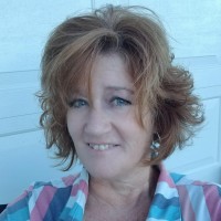 Solanco School District Employee Julie Long's profile photo