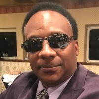 Ron Means Email & Phone Number