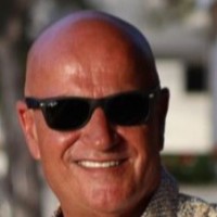 Filasa Employee Gonzalo Lasa Ayani's profile photo