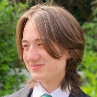 Jude Gilligan's profile photo