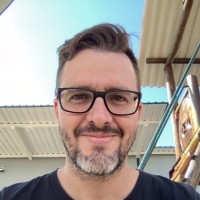 Daniel Gerep Email