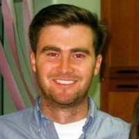 Matt McGarry Email & Phone Number