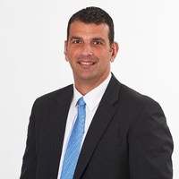 Slavko Bradic Email & Phone Number