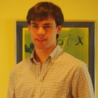 Lafayette Academy Employee Jefferson Creek's profile photo