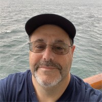Novo Nordisk Employee Frank Cqa's profile photo