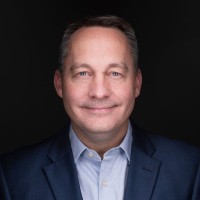 Mike Chidester Email & Phone Number