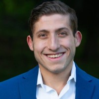 Nochi Szanzer Email
