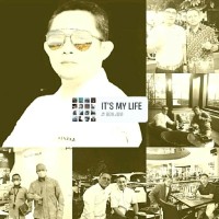 PT Kanaya Employee Harry Rustaman's profile photo
