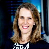 Abby Walker Email & Phone Number