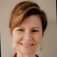 Authenticom, Inc Employee Roxane Herricks's profile photo