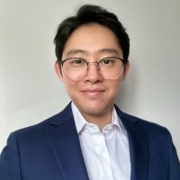 Stephen Park Email