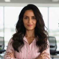 Lisa Gonzalez's profile photo