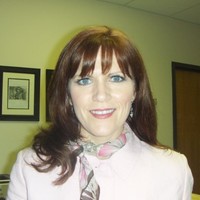 Lamar State College Orange Employee Carol Turner's profile photo
