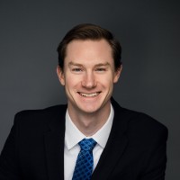 Gavin Gard Email & Phone Number