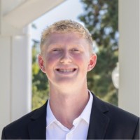 Texas Republic Bank Employee Neal Cummings's profile photo